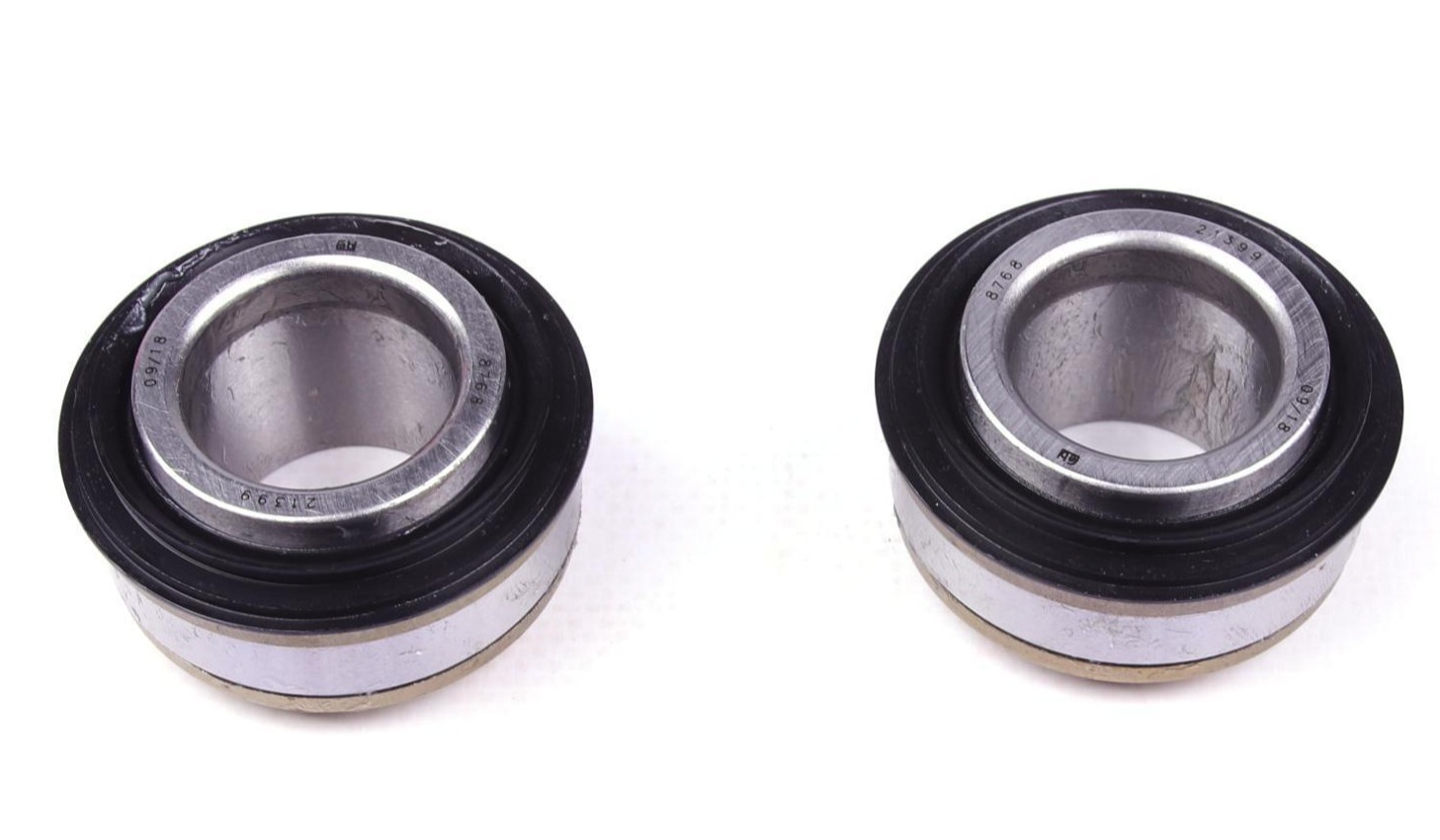 21402 FEBI BILSTEIN